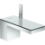 Axor Hansgrohe Axor MyEdition 70 egykaros mosdócsaptelep