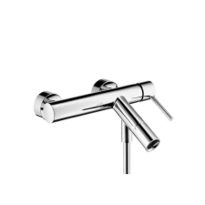  AXOR Starck Egykaros kádcsaptelep, falsíkon kívüli csaptelep