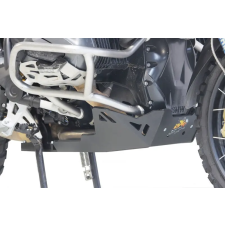 AXP Kaland Motorvédő Lemez - HDPE 8mm BMW R1250GS/GSA egyéb motorkerékpár alkatrész