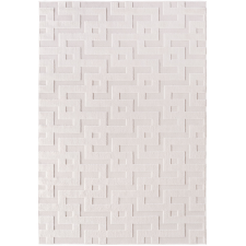 Ay DOHA 1656 240 x 340 cm krém Modern szőnyeg lakástextília