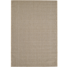 Ay LOOM 4300 120 x 170 cm bézs Modern szőnyeg lakástextília