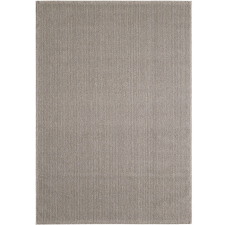Ay LOOM 4300 140 x 200 cm barna Modern szőnyeg lakástextília