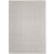 Ay . LOOM 4300 240 x 340 cm krém Modern szőnyeg