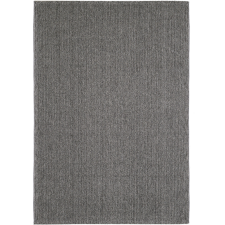 Ay LOOM 4300 240 x 340 cm szürke Modern szőnyeg lakástextília