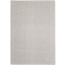 Ay LOOM 4300 280 x 370 cm krém Modern szőnyeg lakástextília