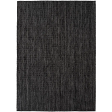  Ay. MIRA 140 x 200 1450 Fekete modern szőnyeg lakástextília