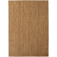  Ay. MIRA 160 x 220 1450 Barna modern szőnyeg lakástextília