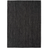  Ay. MIRA 160 x 220 1450 Fekete modern szőnyeg