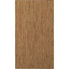  Ay. MIRA 80 x 150 1450 Barna modern szőnyeg