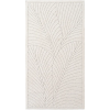  Ay. NOVA 80 x 150 1203 krém modern szőnyeg