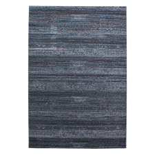 Ay PLUS 8000 140 x 200 cm szürke Modern szőnyeg lakástextília