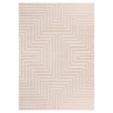 Ay SAHARA 1111 200 x 290 cm bézs Modern szőnyeg lakástextília
