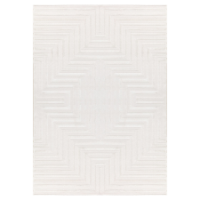 Ay SAHARA 1111 240 x 340 cm krém Modern szőnyeg lakástextília