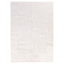 Ay SAHARA 1112 80 x 150 cm krém Modern szőnyeg lakástextília