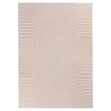 Ay SAHARA 1115 240 x 340 cm bézs Modern szőnyeg lakástextília
