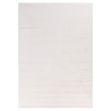 Ay SAHARA 1115 80 x 150 cm krém Modern szőnyeg lakástextília