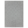 Ay ZAGORA 4512 80 x 150 cm szürke Modern szőnyeg