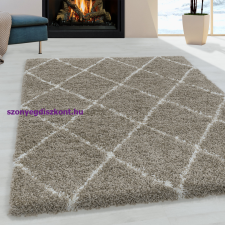 Ayyildiz ALVOR 3401 BEIGE 120 X 170 lakástextília
