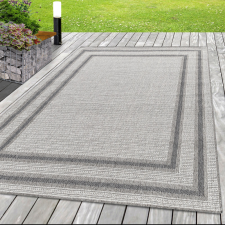 Ayyildiz ARUBA 4901 CREAM 80X250 lakástextília