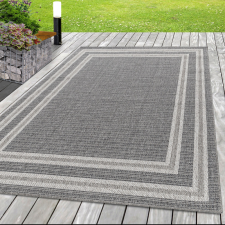 Ayyildiz ARUBA 4901 GREY 200X290 lakástextília