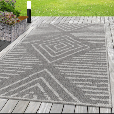 Ayyildiz ARUBA 4902 GREY 160X230 lakástextília