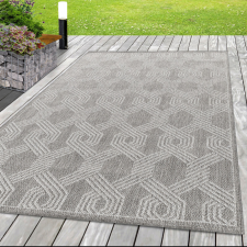 Ayyildiz ARUBA 4904 GREY 80X250 lakástextília