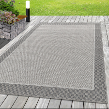 Ayyildiz ARUBA 4905 CREAM 80X250 lakástextília