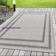 Ayyildiz Ay. ARUBA 4901 CREAM 80X250 lakástextília