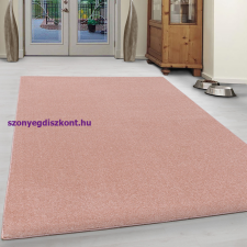 Ayyildiz AY ATA ROSE 200 X 290 lakástextília