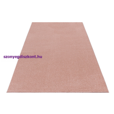 Ayyildiz AY ATA ROSE 80 X 250 lakástextília
