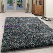 Ayyildiz Ay enjoy shaggy 4500 kék 80x150cm szőnyeg lakástextília