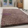 Ayyildiz Ay enjoy shaggy 4500 rose 120x170cm szőnyeg