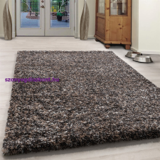 Ayyildiz Ay enjoy shaggy 4500 taupe 120x170cm szőnyeg lakástextília