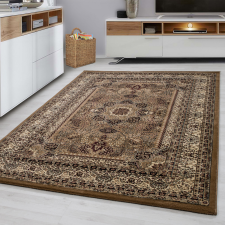 Ayyildiz Ay Marrakesh 207 bézs 200x290cm klasszikus szőnyeg lakástextília