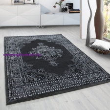 Ayyildiz Ay Marrakesh 297 szürke 300x400cm klasszikus szőnyeg lakástextília