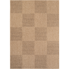 Ayyildiz Ay TIMBER 1405 240 x 340 cm bézs modern szőnyeg lakástextília