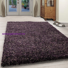 Ayyildiz Bolti 13. Ay enjoy shaggy 4500 lila 160x230cm szőnyeg lakástextília