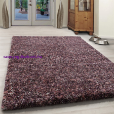 Ayyildiz Bolti 1. Ay enjoy shaggy 4500 pink 80x150cm szőnyeg lakástextília