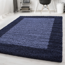 Ayyildiz Bolti T4. LIFE NAVY 300 X 400 lakástextília