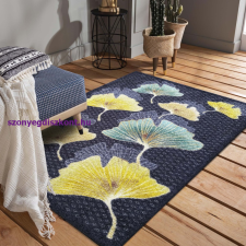 Ayyildiz DY Casablanca 10 Multikolor 80 x 150 cm szőnyeg lakástextília