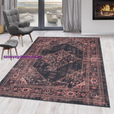 Ayyildiz FIESTA 4301 RED 80X250 lakástextília