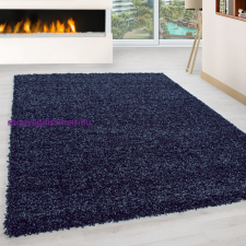 Ayyildiz LIFE NAVY 300 X 400 lakástextília