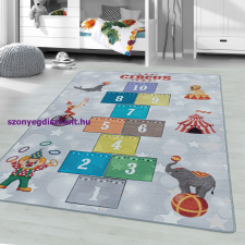 Ayyildiz PLAY 2909 GREY 140 X 200 lakástextília