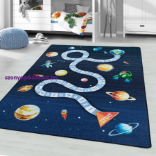 Ayyildiz PLAY 2910 NAVY 140 X 200 lakástextília