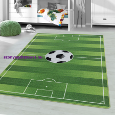 Ayyildiz PLAY 2911 GREEN 120 X 170 lakástextília