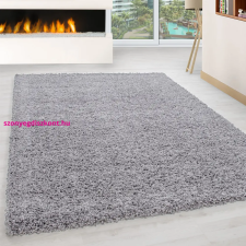 Ayyildiz TOP! Ay. life 1500 világos szürke 60x110 szőnyeg lakástextília
