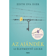 Az ajándék társadalom- és humántudomány