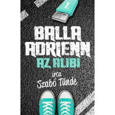 Az alibi irodalom