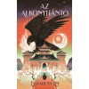  Az alkonyhántó (éldekorált)
