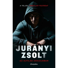Az alvilág zsoldjában irodalom